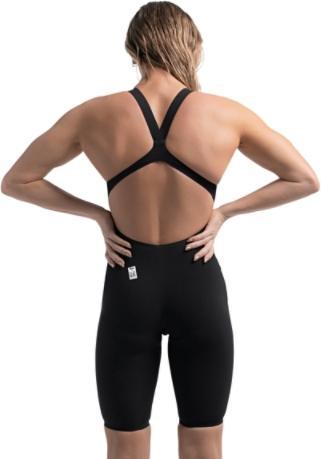 Produktbild Speedo Fastskin LZR Pure Valor 2.0 Op (28)