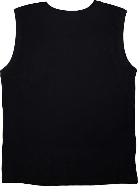 Produktbild Good Charlotte Ärmelloses Oberteil (XL)