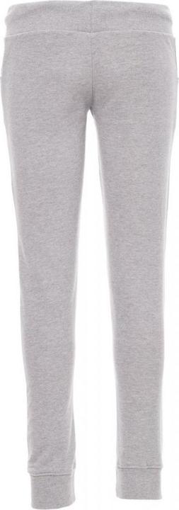 Produktbild Payper jogginghoe damen freedom melange (S)