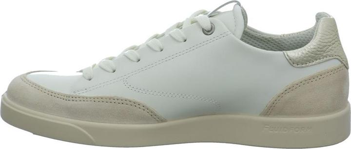 Produktbild Ecco Street Lite (39)