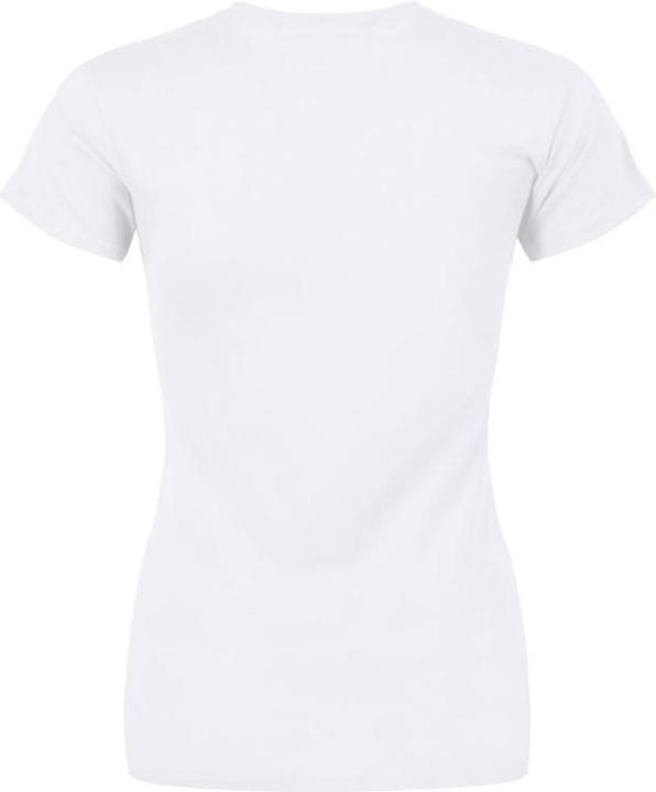 Actual product image Pop Factory Catcus TShirt (M)