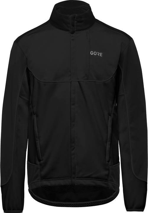 Gore Wear C5 Gore Windstopper (M)