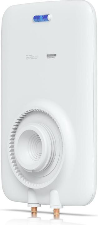 Produktbild Ubiquiti Antenne Dual Band Unifi (5G)
