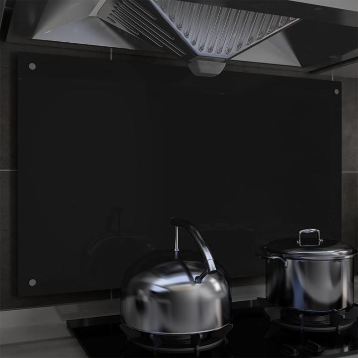 Image du produit VidaXL Sanke