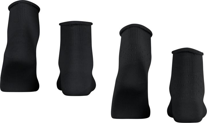 Produktbild Esprit Cozy Dot SSO 2P (2er Pack, 35 - 38)