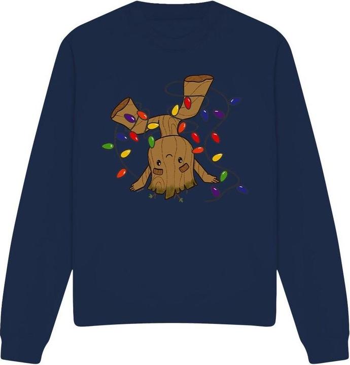 Guardians of the Galaxy Sweatshirt