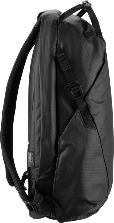 Image du produit Thule Tact (16 l)