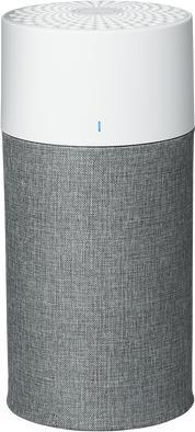 Actual product image Blueair Air purifier (17 m²)