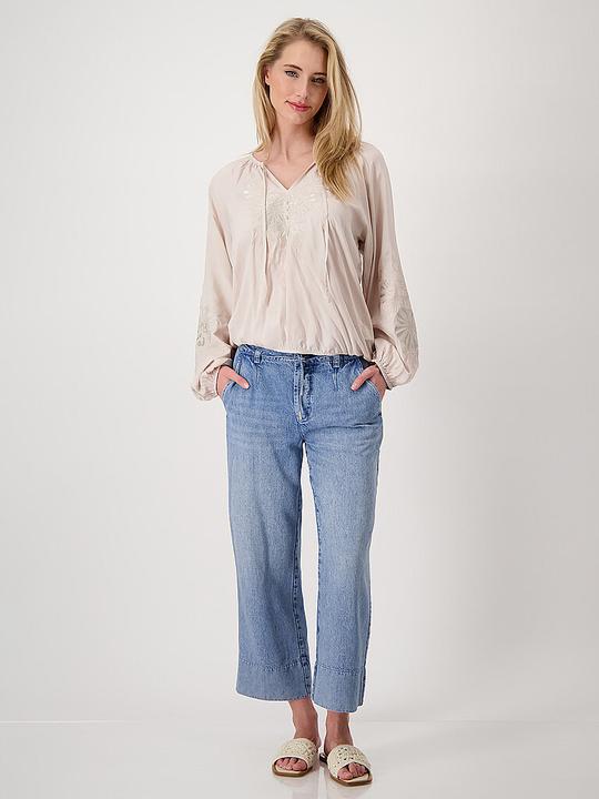 Produktbild Monari 409403 (44)