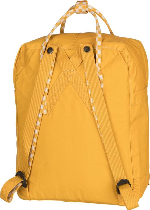 Produktbild Fjällräven Kånken (16 l)