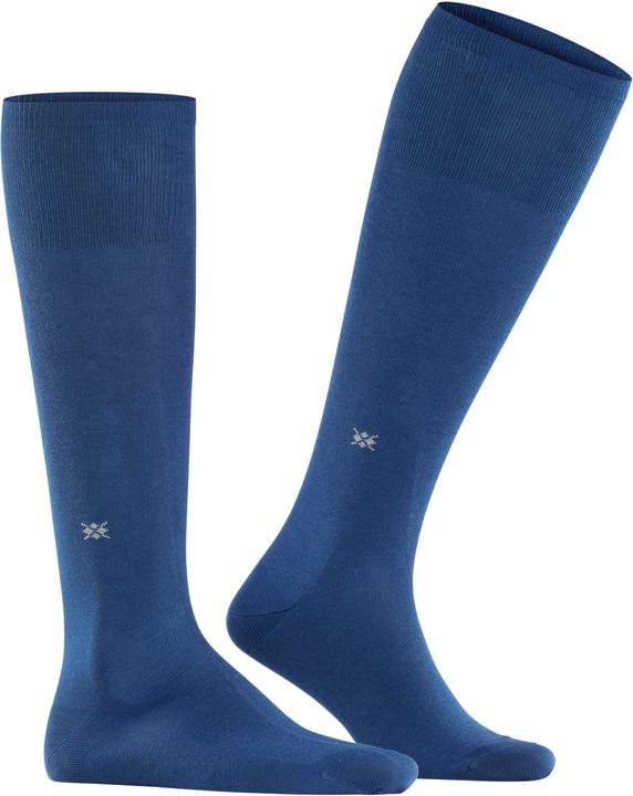 Actual product image Burlington Dublin KH (40 - 46)