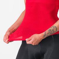 Actual product image Castelli Pro Mesh W Sleeveless (S)
