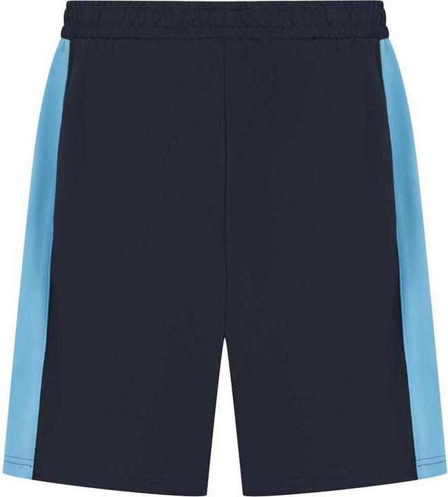 Image du produit Finden & Hales - Short - Homme (XXL)