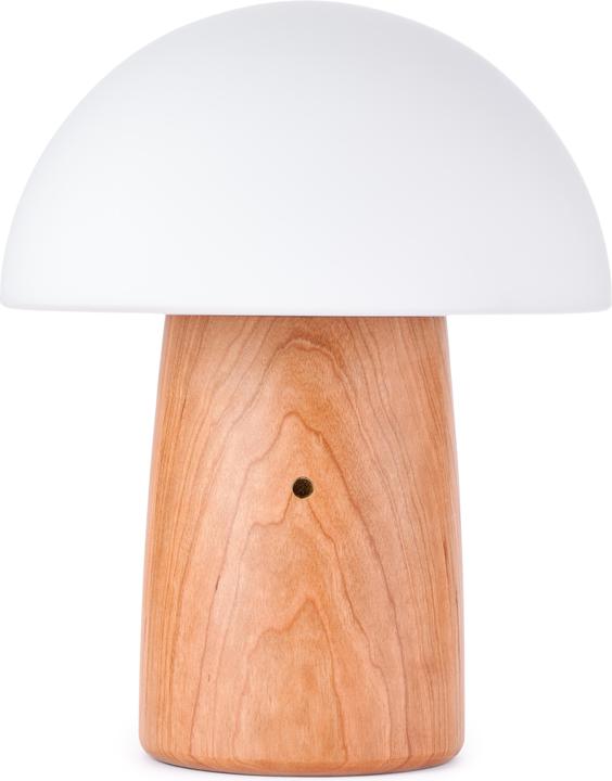 white-ash
