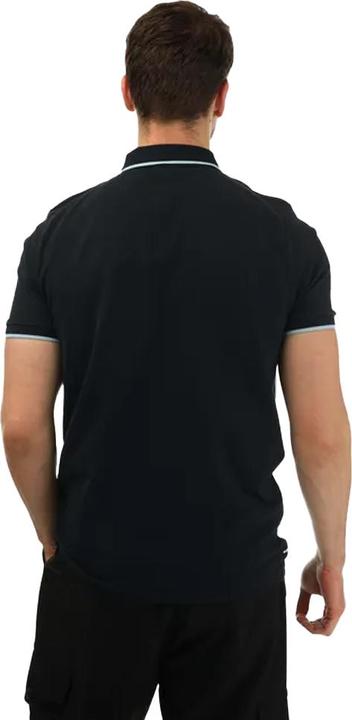 Immagine prodotto Weekend Offender Lario Maglietta Polo Blocco Uomo (S)