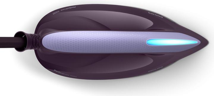 Immagine prodotto Philips PSG7050/30 (2100 W, 600 g/min)