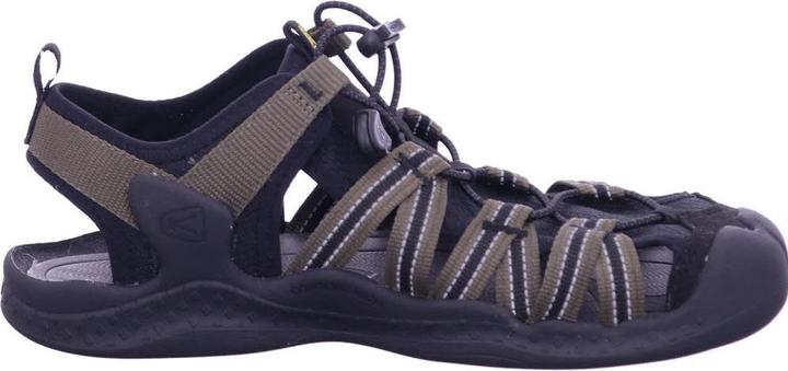 Produktbild Keen M Drift Creek H2 (40)