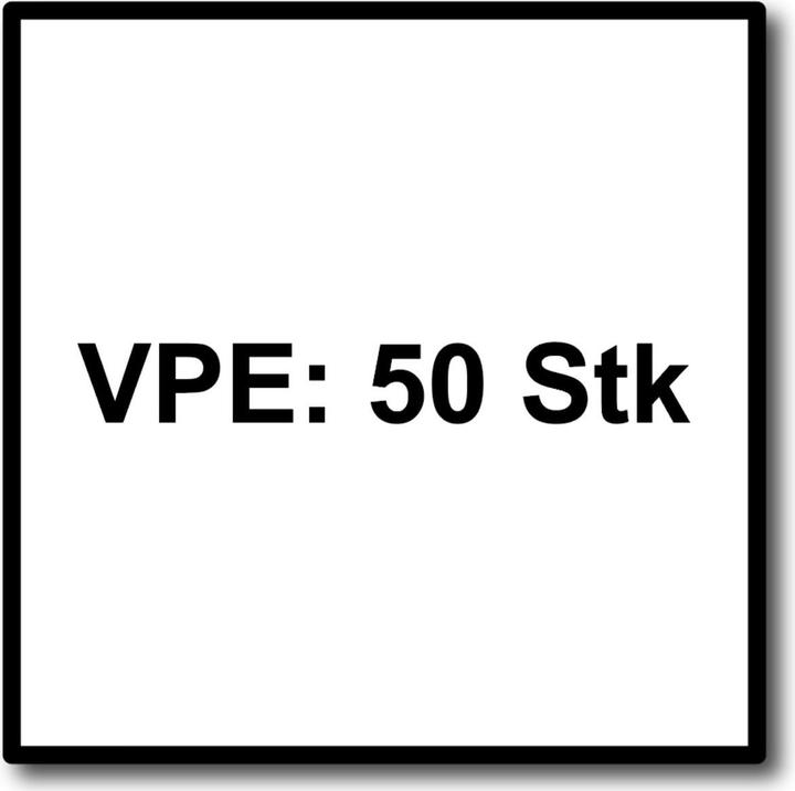 Produktbild Mirka ABRANET Schleifscheiben Grip 150mm P150 50 Stk. ( 5424105015 ) (P150)