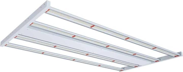 Image du produit Hortiline HortiLED 400W (LED, 230 V)