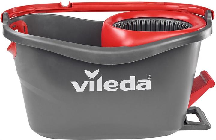 Image du produit Vileda Facile et propre (1 pcs)
