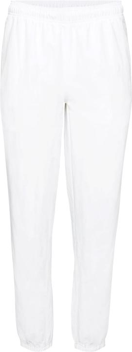 Image du produit Awdis Pantalon de jogging universitaire (XL)