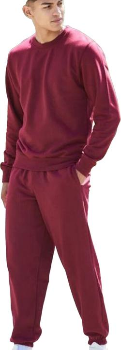 Actual product image Awdis College sweatpants (XL)