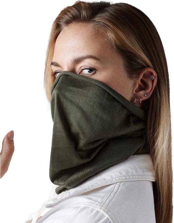 Produktbild Beechfield Morf Snood