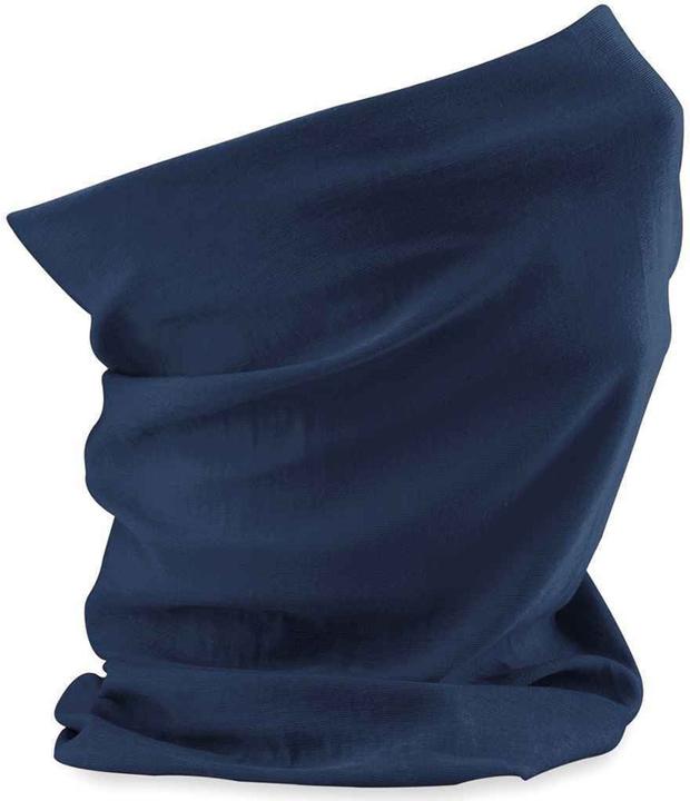 Produktbild Beechfield Morf Snood
