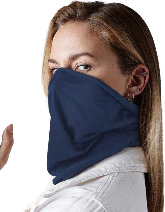 Produktbild Beechfield Morf Snood