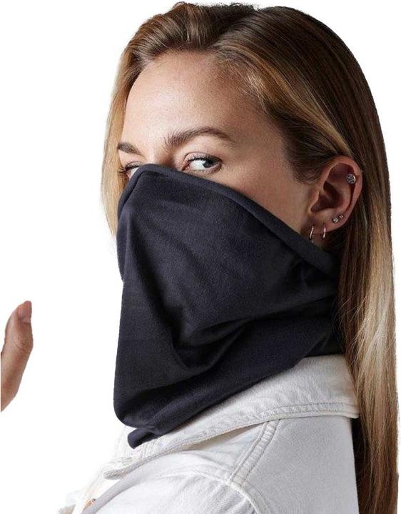 Produktbild Beechfield Morf Snood