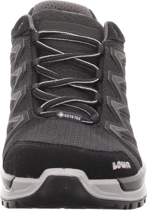 Produktbild Lowa Innox Pro GTX LO (42.5)