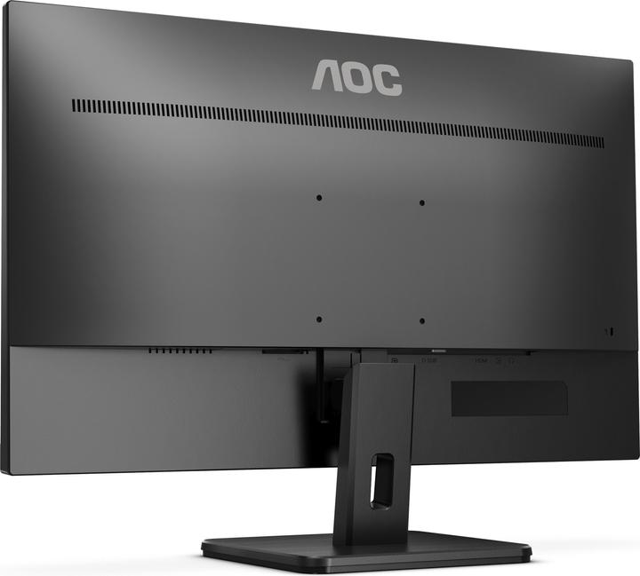 Image du produit AOC 27E2QAE (1920 x 1080 pixels, 27")