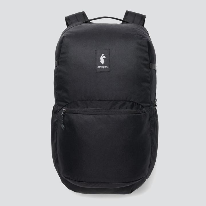 Produktbild Cotopaxi Chiquillo CadaDia (30 l)