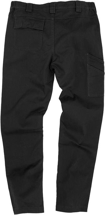 Immagine prodotto Regatta Guardia del lavoro Chino (4XL)