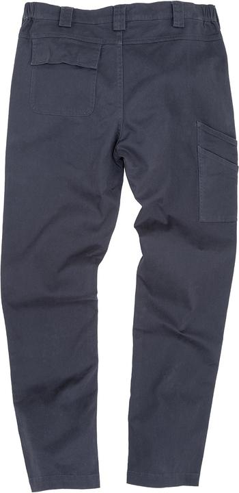 Blu marino