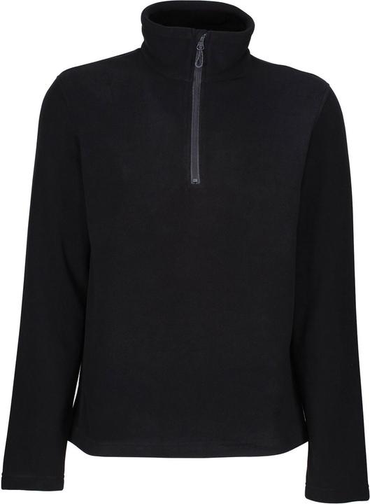 Immagine prodotto Regatta Pile mezza zip Honestly Made (XXL)
