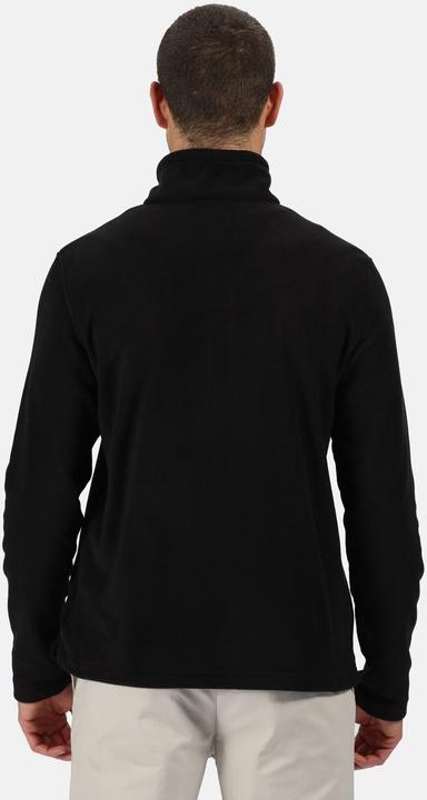 Immagine prodotto Regatta Pile mezza zip Honestly Made (XXL)
