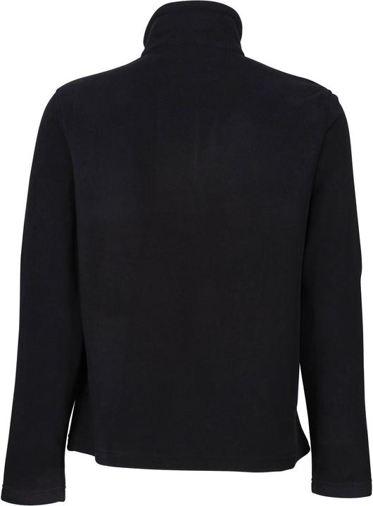 Immagine prodotto Regatta Pile mezza zip Honestly Made (XXL)