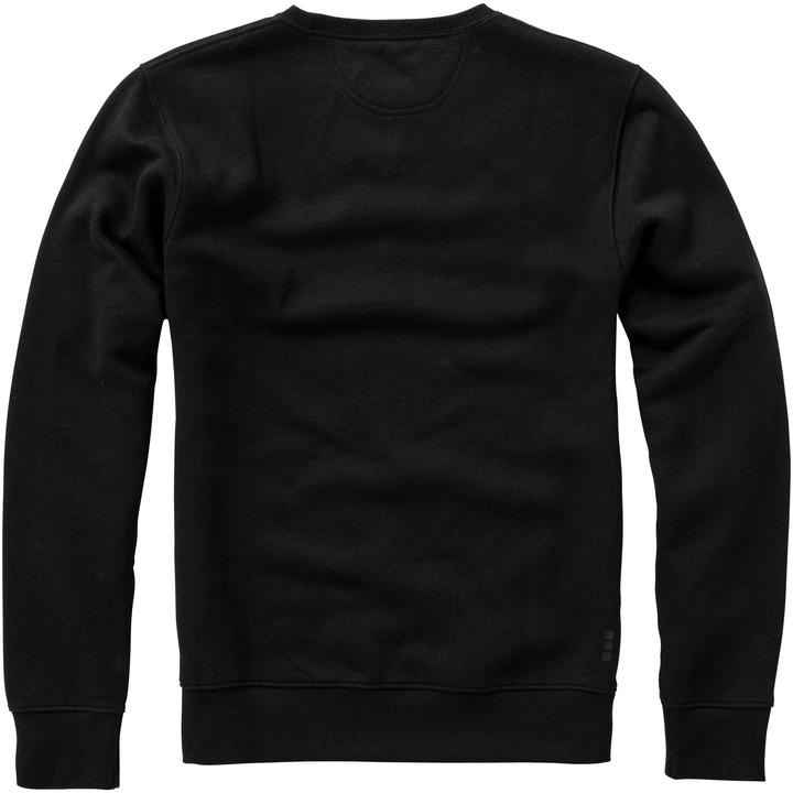 Produktbild Elevate Pullover Surrey mit Rundhalsausschnitt (S)