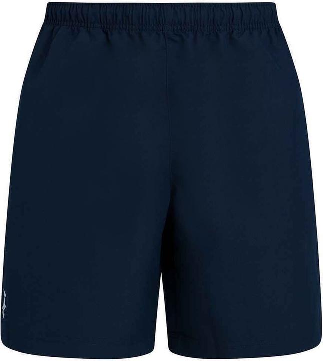Canterbury Club Shorts
