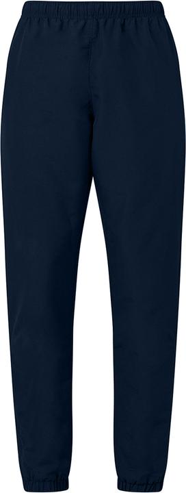 Produktbild Canterbury Club Trainingshose (L)