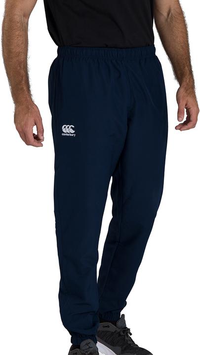 Produktbild Canterbury Club Trainingshose (L)