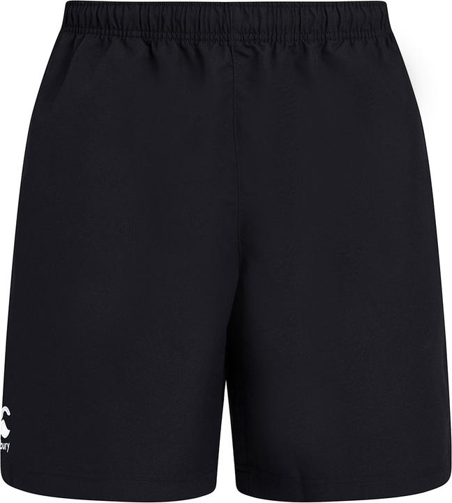 Canterbury Club Shorts