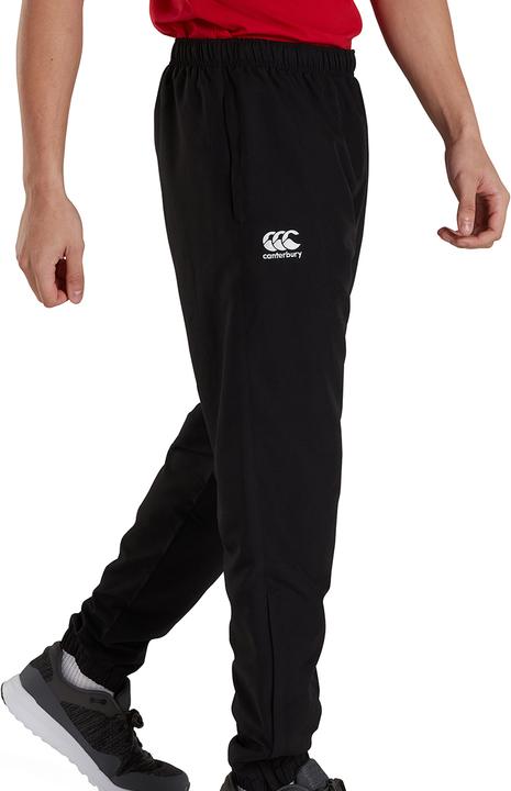 Produktbild Canterbury Club Trainingshose (S)