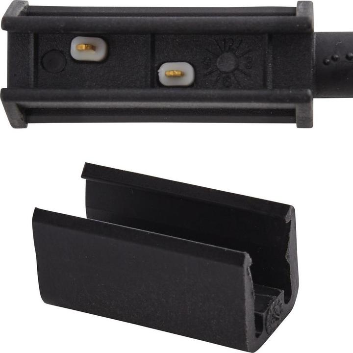 Immagine prodotto Hella Fanale posteriore a LED per DAF MAN SCANIA REISCH