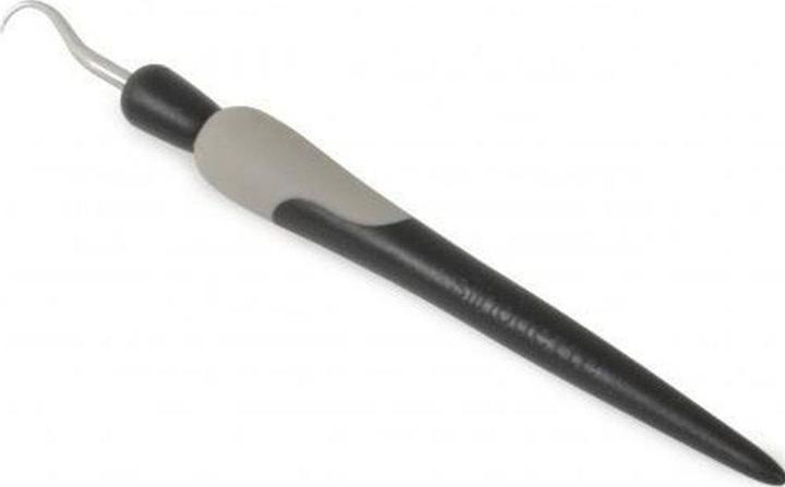 Actual product image Silhouette Tool Universal hook