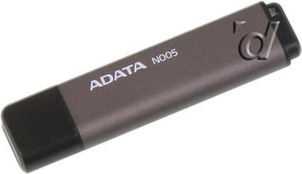 Produktbild Adata Nobility (16 GB)