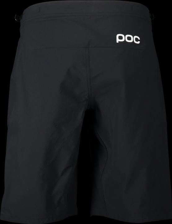Produktbild Poc Essential Enduro Short (XS)