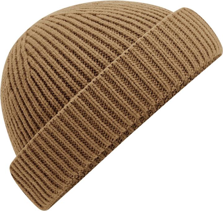 Beechfield Harbour Mütze (One Size)
