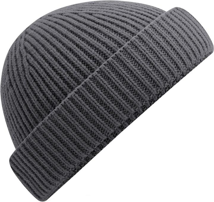 Produktbild Beechfield Harbour Mütze (One Size)